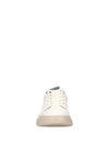 SNEAKERS UOMO - IMPRONTE BIANCO - IM61000A 3