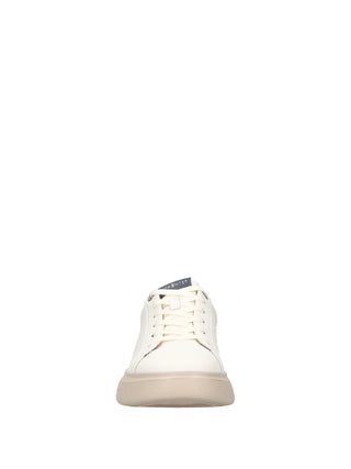 SNEAKERS UOMO - IMPRONTE BIANCO - IM61000A 3