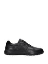 SNEAKERS UOMO - IMPRONTE NERO - IM61011A 1