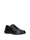 SNEAKERS UOMO - IMPRONTE NERO - IM61011A 2