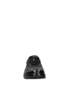 SNEAKERS UOMO - IMPRONTE NERO - IM61011A 3