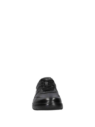 SNEAKERS UOMO - IMPRONTE NERO - IM61011A 3