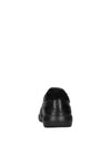 SNEAKERS UOMO - IMPRONTE NERO - IM61011A 5