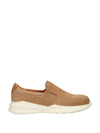 SLIP ON UOMO - IMPRONTE TAN - IM61040A 1