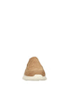 SLIP ON UOMO - IMPRONTE TAN - IM61040A 3