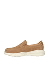 SLIP ON UOMO - IMPRONTE TAN - IM61040A 4