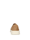 SLIP ON UOMO - IMPRONTE TAN - IM61040A 5