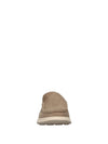 SLIP ON UOMO - IMPRONTE TAUPE - IM61050A 3