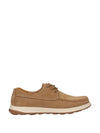 SLIP ON UOMO - IMPRONTE TAN - IM61052A 1