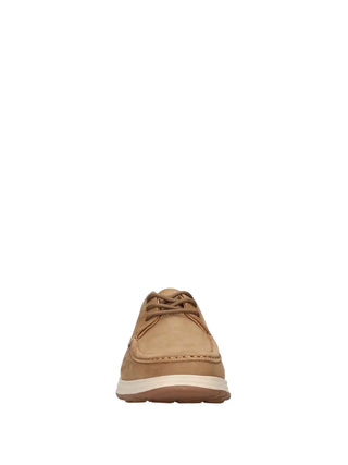 SLIP ON UOMO - IMPRONTE TAN - IM61052A 3