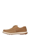 SLIP ON UOMO - IMPRONTE TAN - IM61052A 4