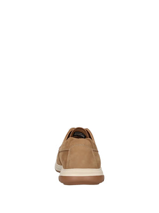 SLIP ON UOMO - IMPRONTE TAN - IM61052A 5