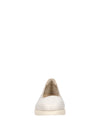 BALLERINA DONNA - RIPOSELLA BIANCO - ALISEA E WC01BX 3