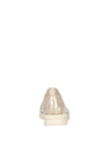 BALLERINA DONNA - RIPOSELLA BIANCO - ALISEA E WC01BX 5