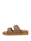 SCALZATO DONNA - RIPOSELLA TM - LISA E WC02BX 4