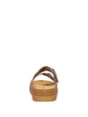 SCALZATO DONNA - RIPOSELLA TM - LISA E WC02BX 5