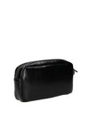 POCHETTE UOMO - LUMBERJACK NERO - LKP05MBA1215 3