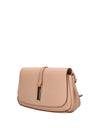 TRACOLLA DONNA - LUMBERJACK NATURALE - LKP05WBA0208 2