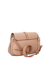 TRACOLLA DONNA - LUMBERJACK NATURALE - LKP05WBA0208 3