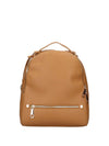 ZAINO DONNA - LUMBERJACK BEIGE - LKP05WBA0305 1