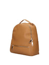 ZAINO DONNA - LUMBERJACK BEIGE - LKP05WBA0305 2