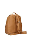 ZAINO DONNA - LUMBERJACK BEIGE - LKP05WBA0305 3