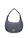 BORSA A SPALLA DONNA - LUMBERJACK JEANS - LKP05WBA0703 1