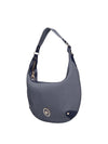 BORSA A SPALLA DONNA - LUMBERJACK JEANS - LKP05WBA0703 2