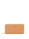 PORTAFOGLIO DONNA - BRACCIALINI BEIGE - B18700_126-BA 1