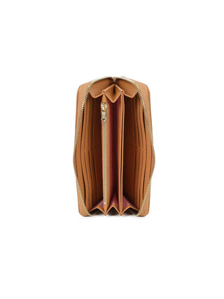 PORTAFOGLIO DONNA - BRACCIALINI BEIGE - B18700_126-BA 3