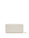 PORTAFOGLIO DONNA - BRACCIALINI BIANCO - B18700_126-BA 2