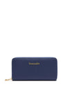 PORTAFOGLIO DONNA - BRACCIALINI BLU - B18700_126-BA 1