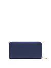 PORTAFOGLIO DONNA - BRACCIALINI BLU - B18700_126-BA 2