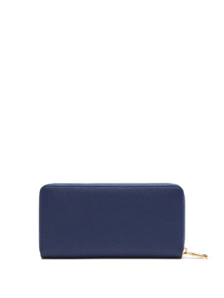 PORTAFOGLIO DONNA - BRACCIALINI BLU - B18700_126-BA 2