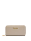 PORTAFOGLIO DONNA - BRACCIALINI GRIGIO - B18700_126-BA 1