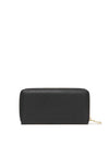 PORTAFOGLIO DONNA - BRACCIALINI NERO - B18700_126-BA 2