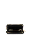 PORTAFOGLIO DONNA - BRACCIALINI NERO - B18700_126-BA 3
