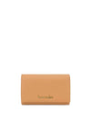 PORTAFOGLIO DONNA - BRACCIALINI BEIGE - B18703-BA 1