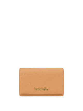 PORTAFOGLIO DONNA - BRACCIALINI BEIGE - B18703-BA