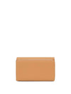 PORTAFOGLIO DONNA - BRACCIALINI BEIGE - B18703-BA 2