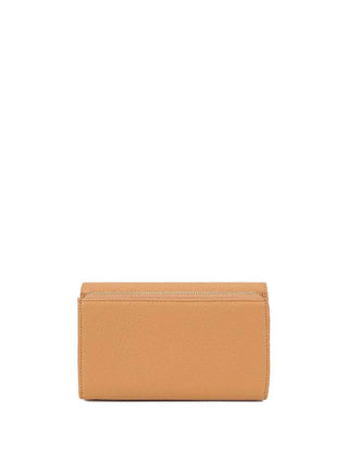 PORTAFOGLIO DONNA - BRACCIALINI BEIGE - B18703-BA 2
