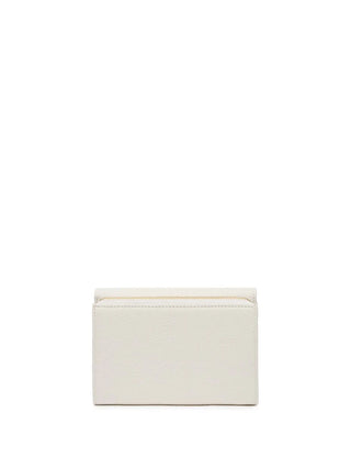 PORTAFOGLIO DONNA - BRACCIALINI BIANCO - B18703-BA 3