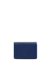 PORTAFOGLIO DONNA - BRACCIALINI BLU - B18703-BA 2