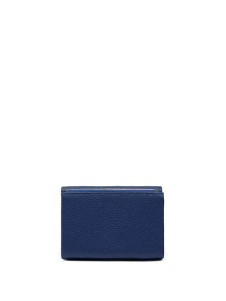 PORTAFOGLIO DONNA - BRACCIALINI BLU - B18703-BA 2