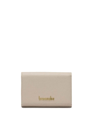 PORTAFOGLIO DONNA - BRACCIALINI GRIGIO - B18703-BA 1
