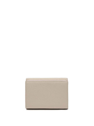 PORTAFOGLIO DONNA - BRACCIALINI GRIGIO - B18703-BA 2