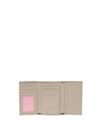 PORTAFOGLIO DONNA - BRACCIALINI GRIGIO - B18703-BA 3