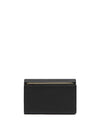 PORTAFOGLIO DONNA - BRACCIALINI NERO - B18703-BA 2
