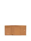 PORTAFOGLIO DONNA - BRACCIALINI BEIGE - B18704-BA 3