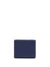 PORTAFOGLIO DONNA - BRACCIALINI BLU - B18704-BA 2